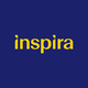 Inspira